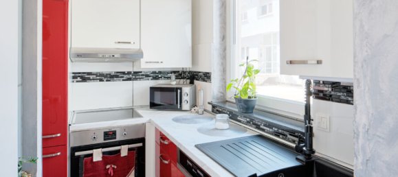 2 bedrooms Apartment in Stuttgart, Germany No. 53995 3