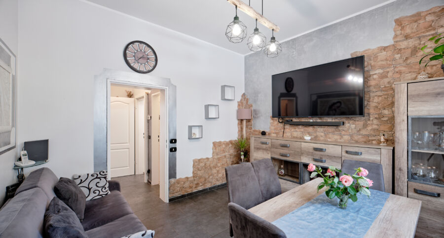 2 bedrooms Apartment in Stuttgart, Germany No. 53995