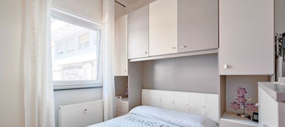 2 bedrooms Apartment in Stuttgart, Germany No. 53995 5