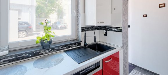 2 bedrooms Apartment in Stuttgart, Germany No. 53995 4