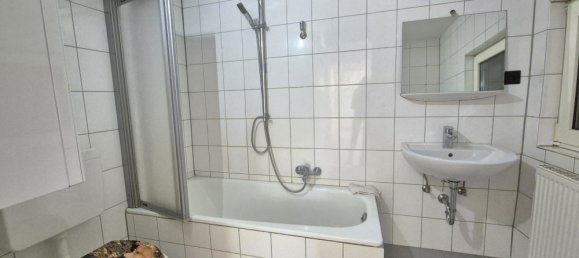Apartamento de 3 habitaciónes en Oldenburg, Germany No. 221629 9