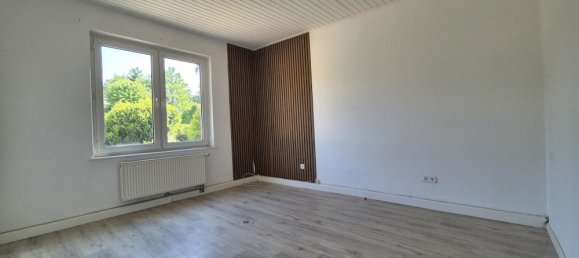 Apartamento de 3 habitaciónes en Oldenburg, Germany No. 221629 6