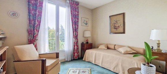 Apartamento de 3 dormitorios en Tours, France No. 157493 17