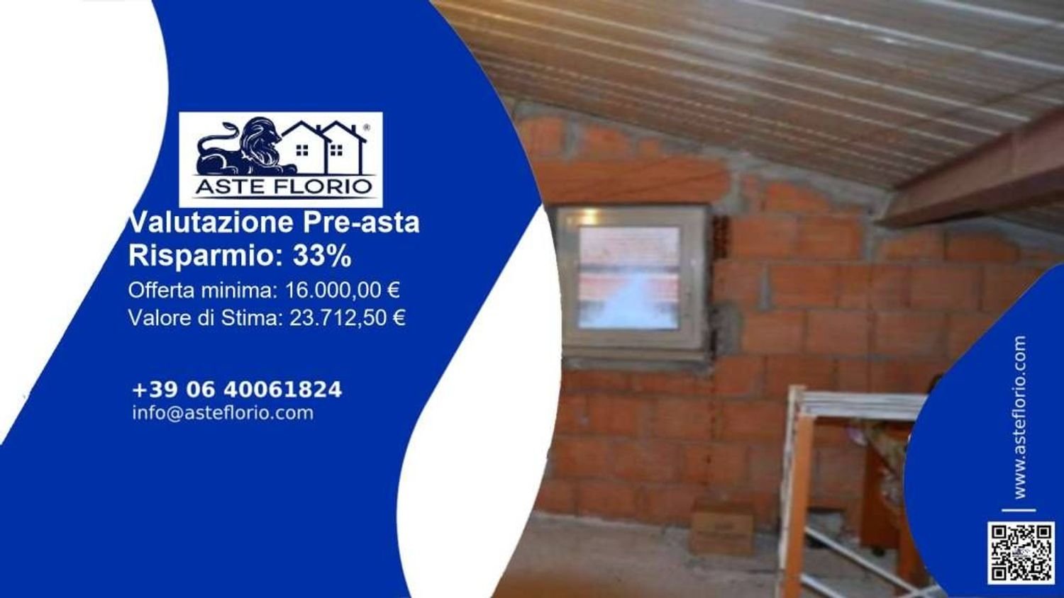 110m² Commercial property in Francavilla di Sicilia, Italy No. 265625