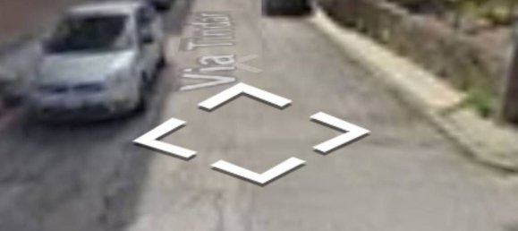 110m² Commercial property in Francavilla di Sicilia, Italy No. 265625 6