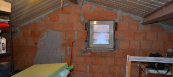 110m² Commercial property in Francavilla di Sicilia, Italy No. 265625 2