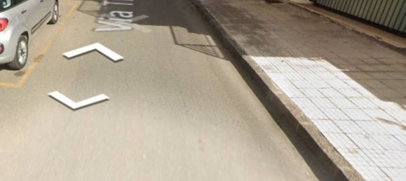 110m² Commercial property in Francavilla di Sicilia, Italy No. 265625 4