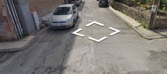 110m² Commercial property in Francavilla di Sicilia, Italy No. 265625 7