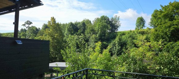 631m² Land in Engerwitzdorf, Austria No. 204831 5