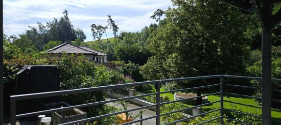 631m² Land in Engerwitzdorf, Austria No. 204831 6