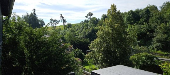 631m² Land in Engerwitzdorf, Austria No. 204831 4