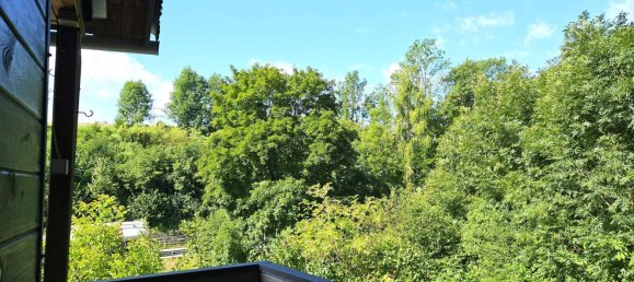 631m² Land in Engerwitzdorf, Austria No. 204831 3