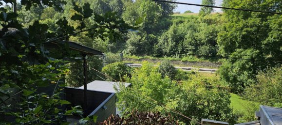 631m² Land in Engerwitzdorf, Austria No. 204831 2