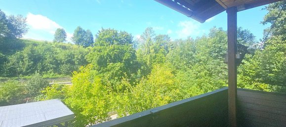 631m² Land in Engerwitzdorf, Austria No. 204831 7