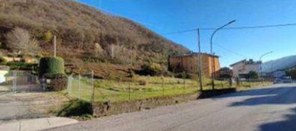 3678m² Land in Grezzana, Italy No. 148779 3