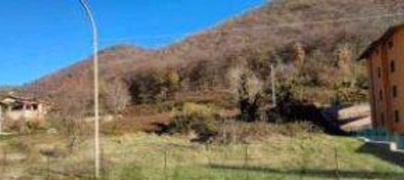 3678m² Land in Grezzana, Italy No. 148779 2