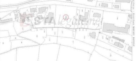 3678m² Land in Grezzana, Italy No. 148779 4