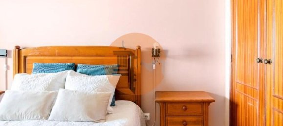 2 Schlafzimmer Wohnung in Altura, Portugal, Nr. 84934 8