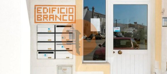 2 Schlafzimmer Wohnung in Altura, Portugal, Nr. 84934 19