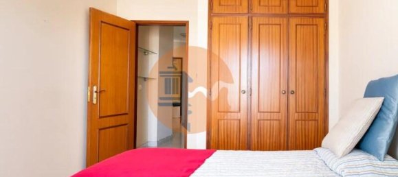 2 Schlafzimmer Wohnung in Altura, Portugal, Nr. 84934 9