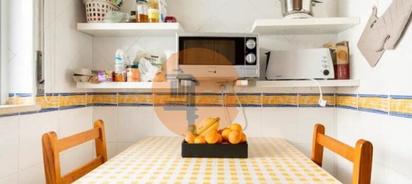 2 Schlafzimmer Wohnung in Altura, Portugal, Nr. 84934 5