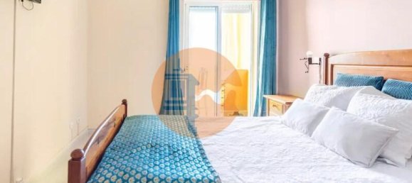 2 Schlafzimmer Wohnung in Altura, Portugal, Nr. 84934 7