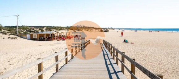 2 Schlafzimmer Wohnung in Altura, Portugal, Nr. 84934 15