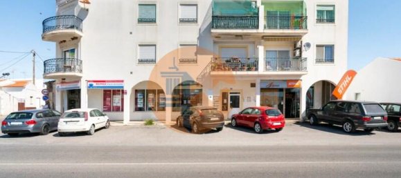 2 Schlafzimmer Wohnung in Altura, Portugal, Nr. 84934 16