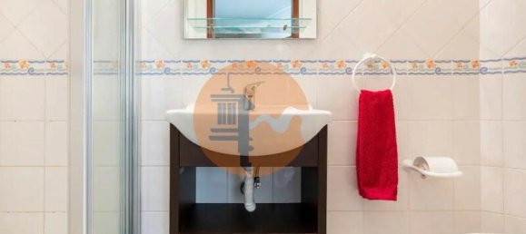 2 Schlafzimmer Wohnung in Altura, Portugal, Nr. 84934 12