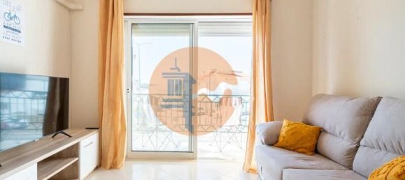 2 Schlafzimmer Wohnung in Altura, Portugal, Nr. 84934 6