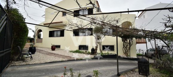 5 Schlafzimmer Villa in Almancil, Portugal, Nr. 106482 28