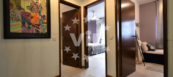 5 Schlafzimmer Villa in Almancil, Portugal, Nr. 106482 12