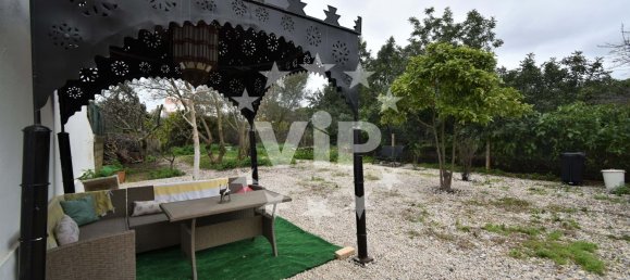 5 Schlafzimmer Villa in Almancil, Portugal, Nr. 106482 26