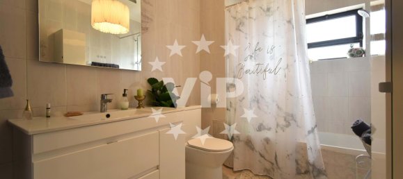 5 Schlafzimmer Villa in Almancil, Portugal, Nr. 106482 20