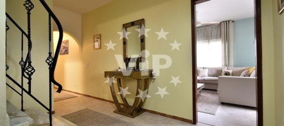5 Schlafzimmer Villa in Almancil, Portugal, Nr. 106482 3