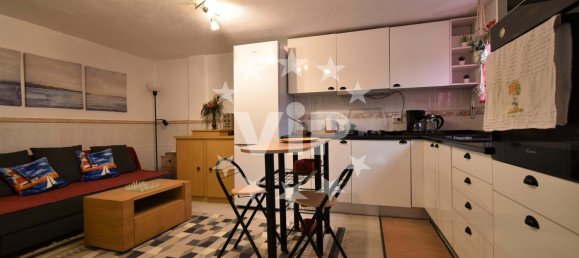 5 Schlafzimmer Villa in Almancil, Portugal, Nr. 106482 37