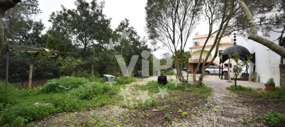 5 Schlafzimmer Villa in Almancil, Portugal, Nr. 106482 29