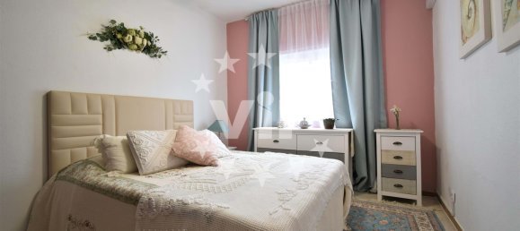 5 Schlafzimmer Villa in Almancil, Portugal, Nr. 106482 13