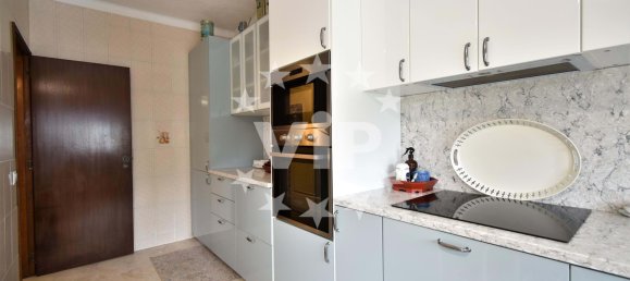 5 Schlafzimmer Villa in Almancil, Portugal, Nr. 106482 10