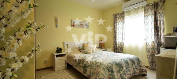 5 Schlafzimmer Villa in Almancil, Portugal, Nr. 106482 21