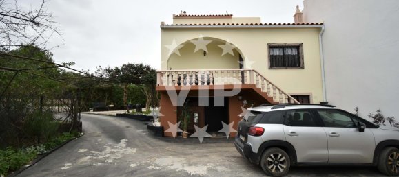 5 Schlafzimmer Villa in Almancil, Portugal, Nr. 106482 31