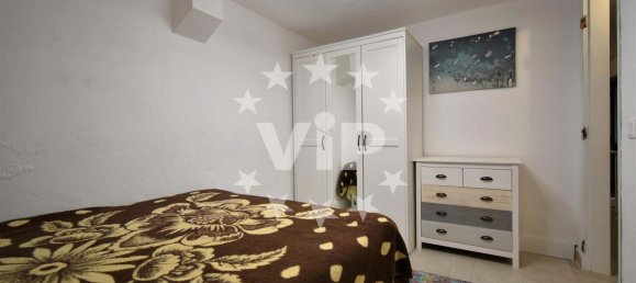 5 Schlafzimmer Villa in Almancil, Portugal, Nr. 106482 40