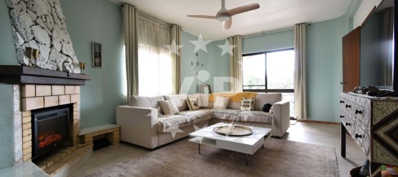 5 Schlafzimmer Villa in Almancil, Portugal, Nr. 106482 6