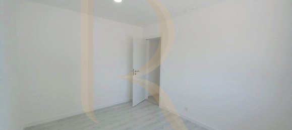 3 غرف نوم شقة في Corroios, Portugal رقم 91787 14