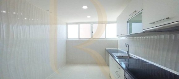 3 غرف نوم شقة في Corroios, Portugal رقم 91787 3