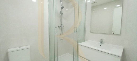 3 غرف نوم شقة في Corroios, Portugal رقم 91787 10