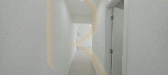 3 غرف نوم شقة في Corroios, Portugal رقم 91787 16