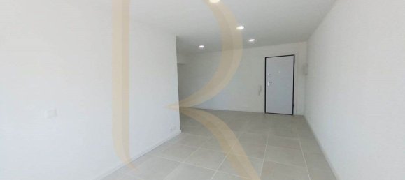 3 غرف نوم شقة في Corroios, Portugal رقم 91787 7