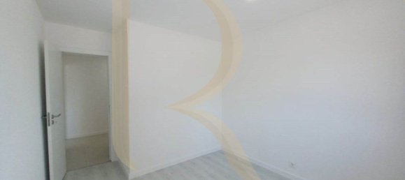 3 غرف نوم شقة في Corroios, Portugal رقم 91787 17