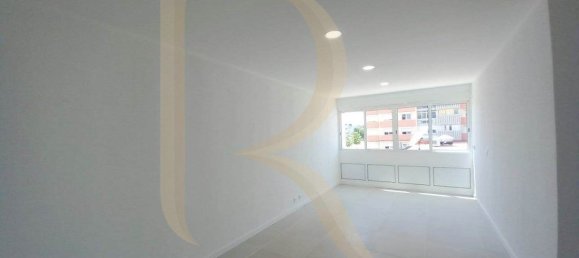 3 غرف نوم شقة في Corroios, Portugal رقم 91787 6